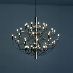 2097/50 (frosted bulbs)
