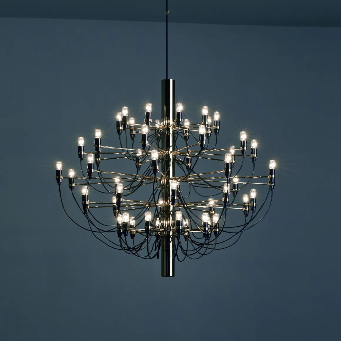 2097/50 (frosted bulbs)
