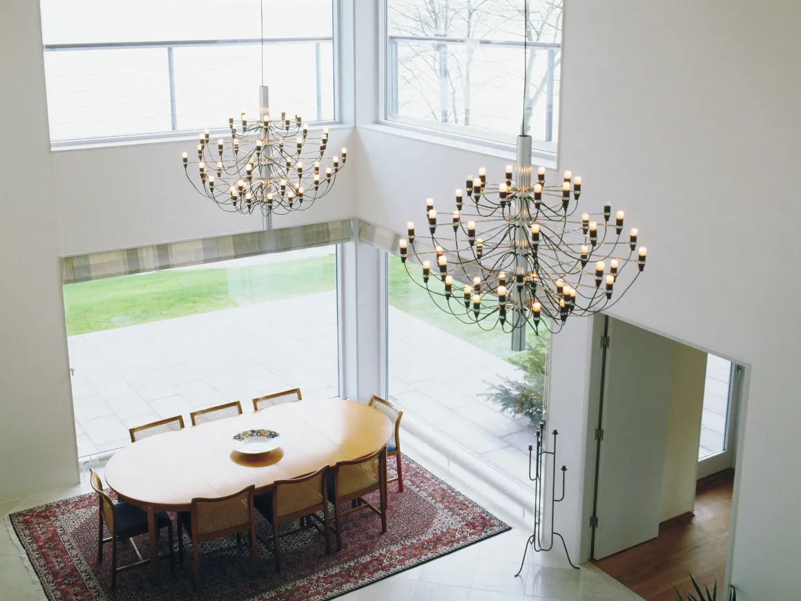 2097/50 (frosted bulbs)