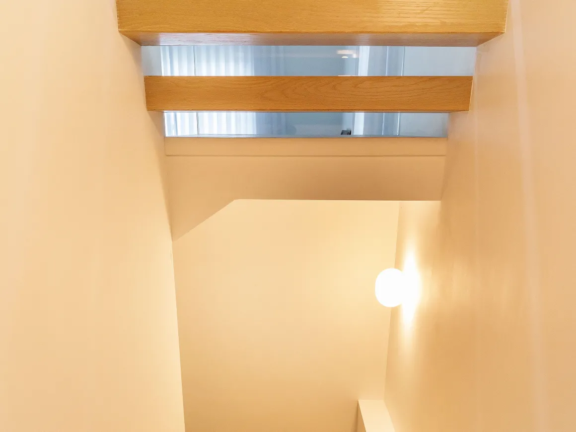 Glo-Ball Ceiling/Wall Zero