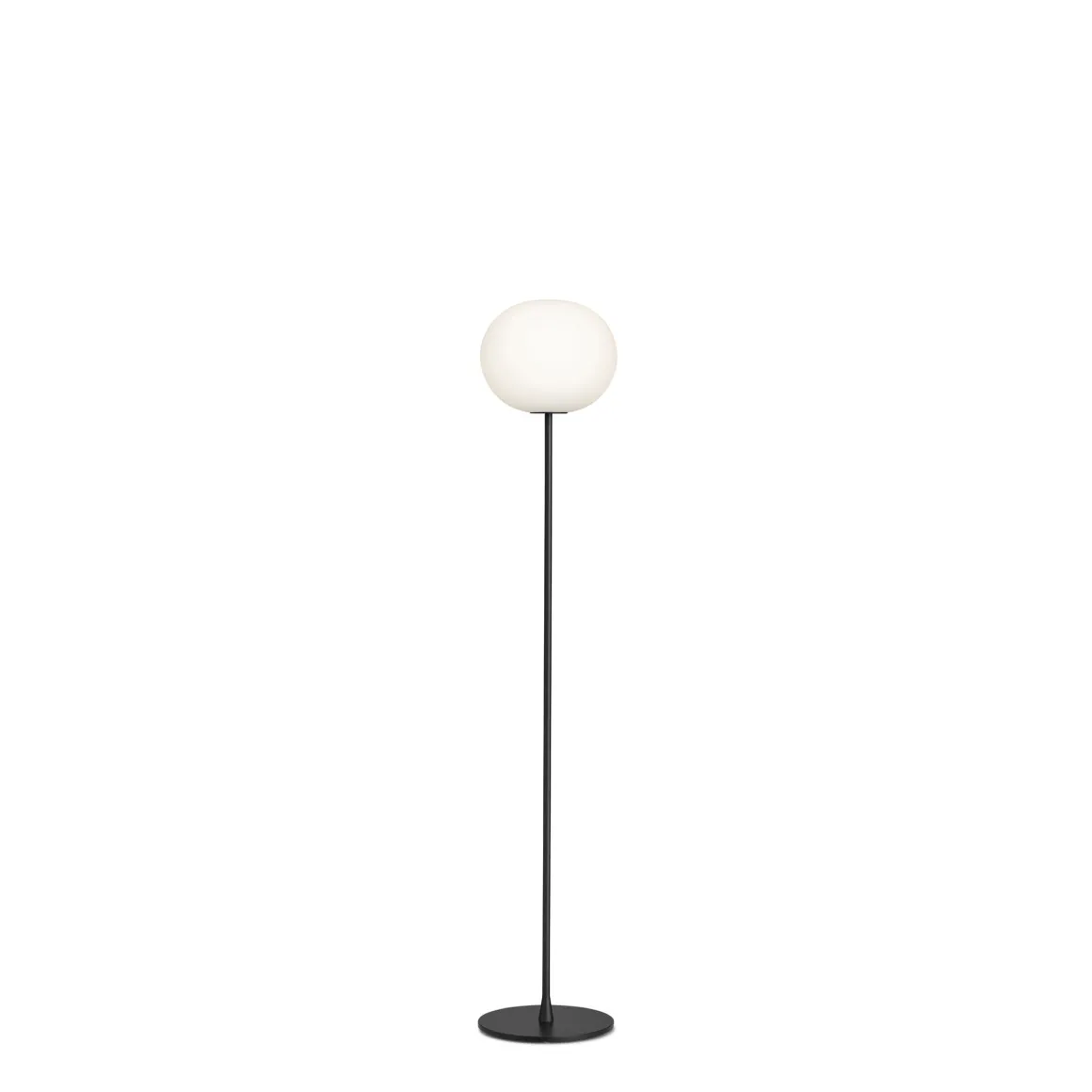 Glo-Ball Floor 2