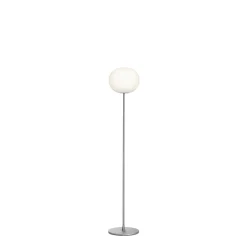 Glo-Ball Floor 2