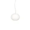 Glo-Ball Suspension 2