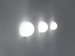 Glo-Ball Wall