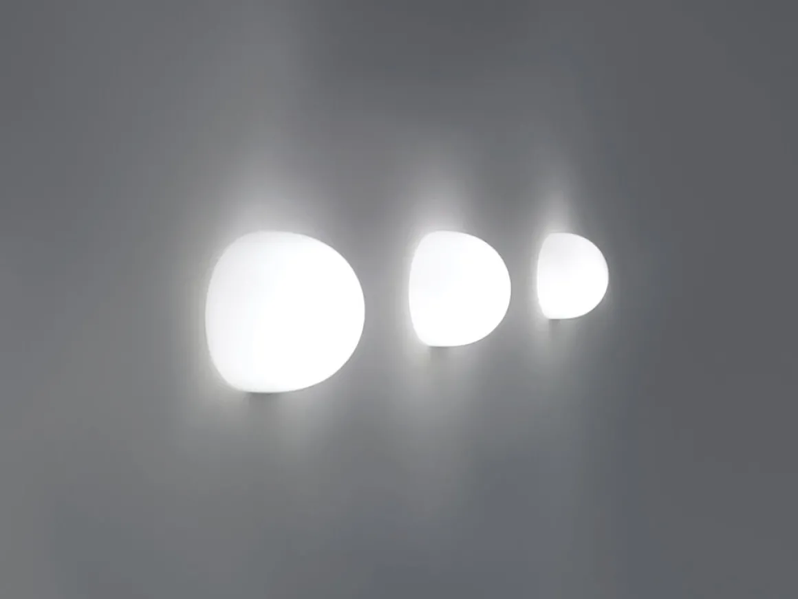 Glo-Ball Wall