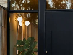 IC Lights C/W2