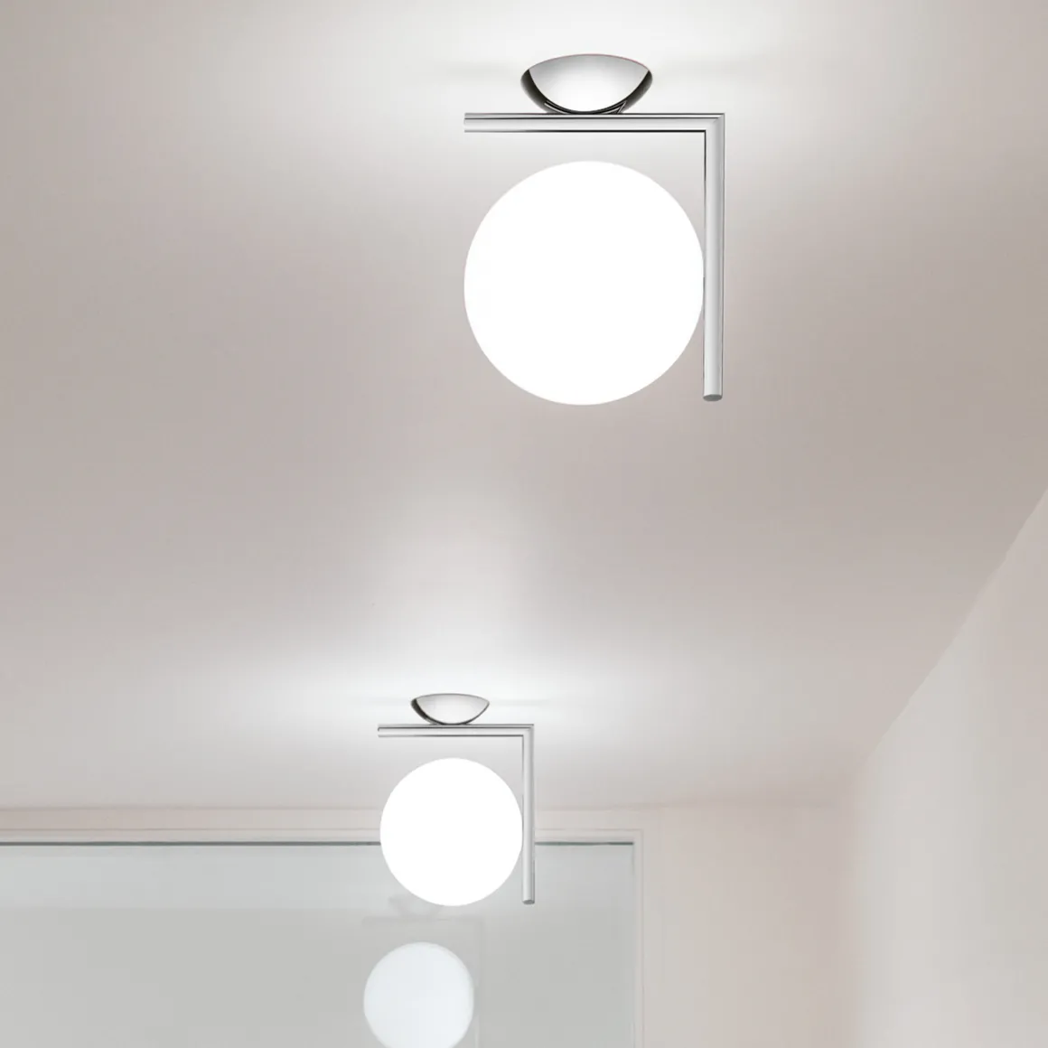 IC Lights C/W2