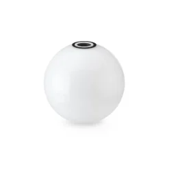 IC Lights 1 diffuser for black version