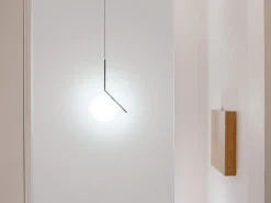 IC Lights S1