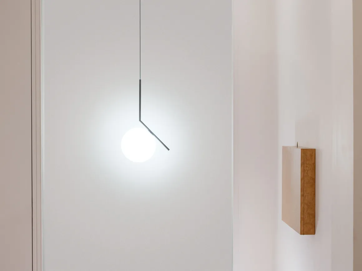 IC Lights S1