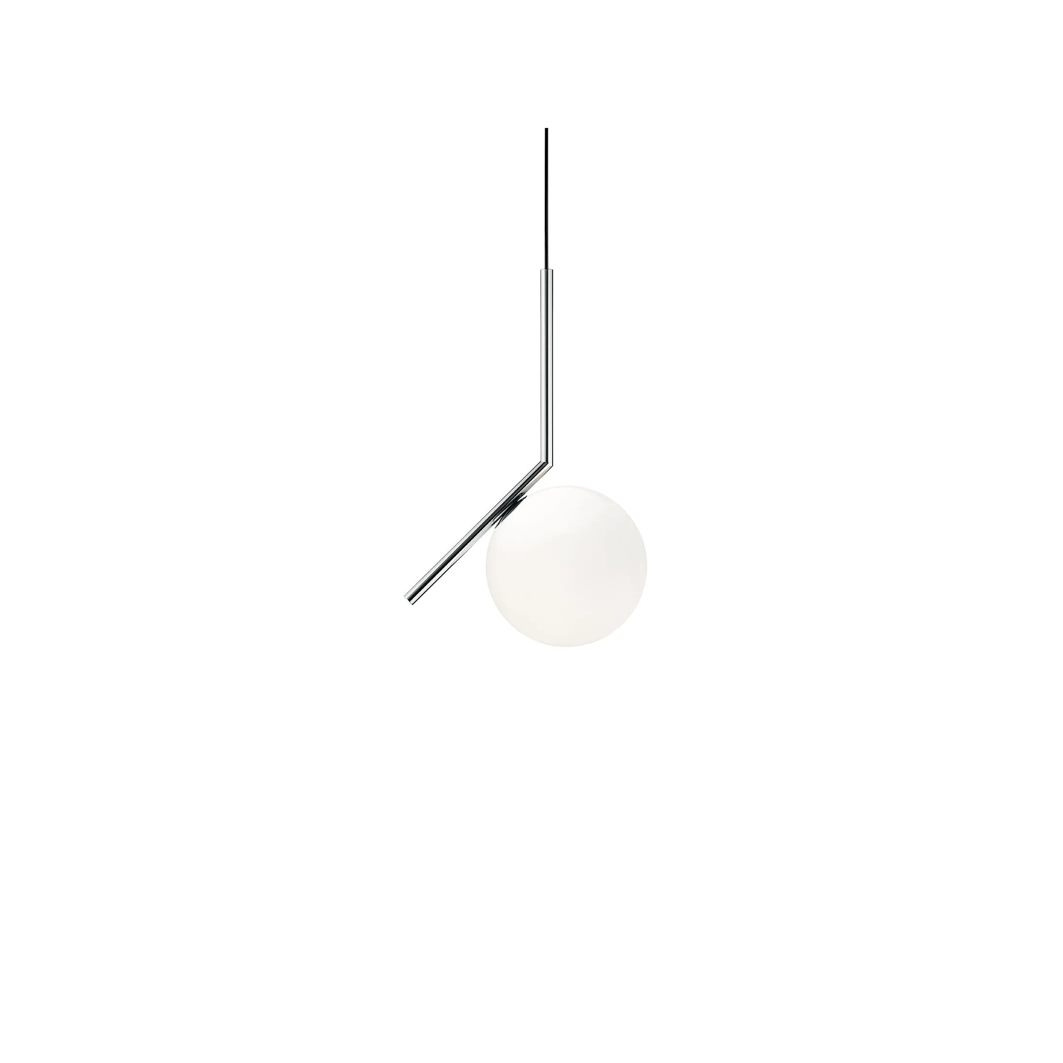 IC Lights S1