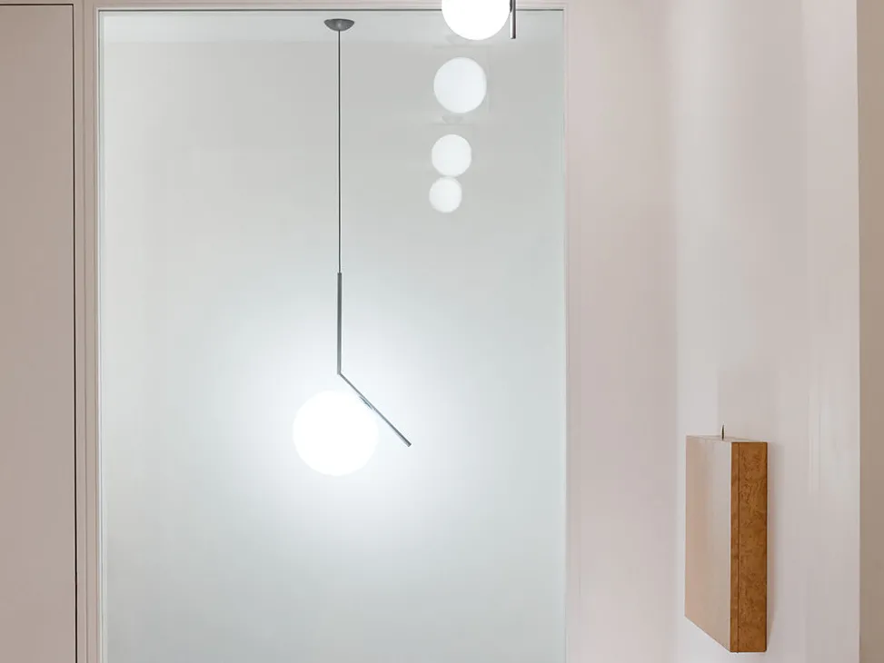 IC Lights S1