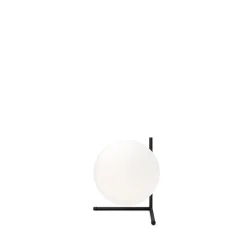IC Lights T2