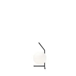IC Lights T1 Low