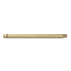 Ic Table 2 Lower brass leg