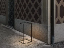 Ipnos Outdoor