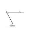 Kelvin Led Base