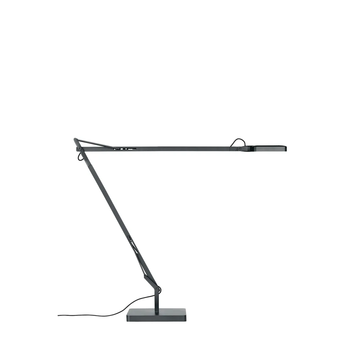 Kelvin Led Base