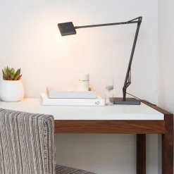 Kelvin Led Base