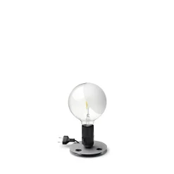Lampadina