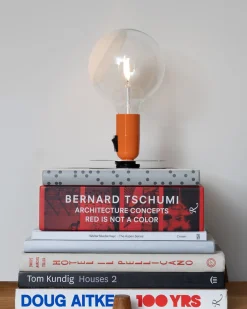 Lampadina