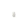 Lamp holder fitting e14
