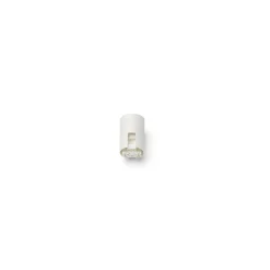 Lamp holder fitting e14