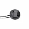 Led Rondo dimmer 220/240v 40-250w 100/127v 10-150w - 4-100w