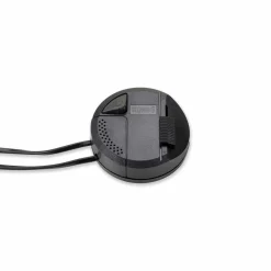 Led Rondo dimmer 220/240v 40-250w 100/127v 10-150w - 4-100w