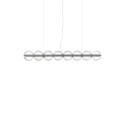 Luce Sferica S1