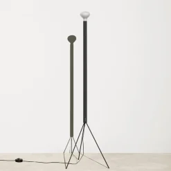 Luminator