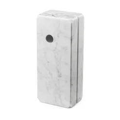 Marble base
