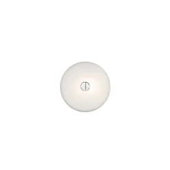 Mini Button