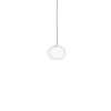 Mini Glo-Ball Suspension