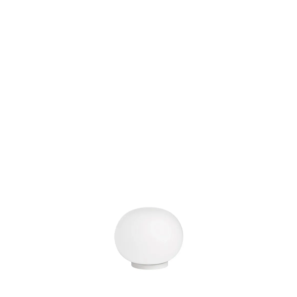 Mini Glo-Ball Table