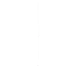 My Lines