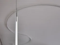 My Lines