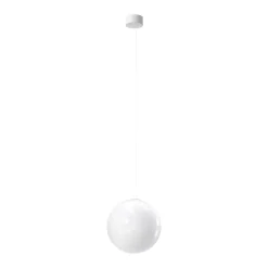 My Sphere