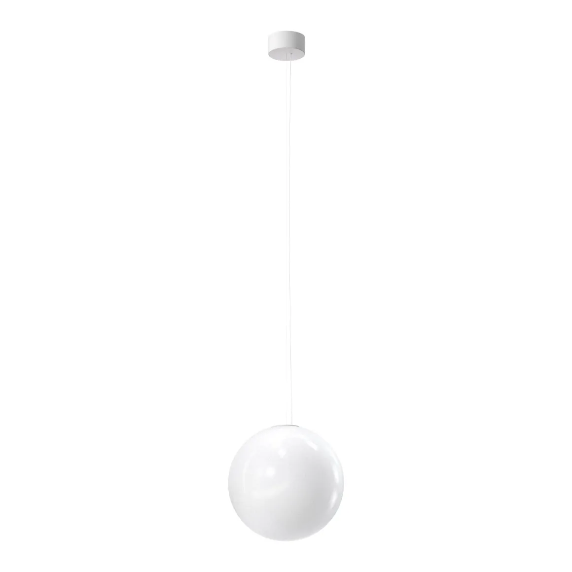 My Sphere