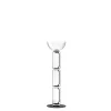 Noctambule Floor 3 High Cylinder Bowl Big Base