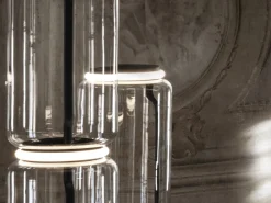 Noctambule Floor 4 High Cylinder Big Base