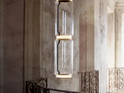Noctambule Suspension 5 High Cylinder