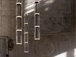 Noctambule Suspension 5 High Cylinder