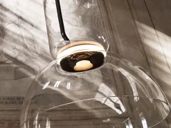 Noctambule Suspension 2 Low Cylinder Bowl