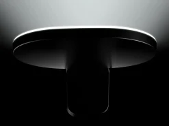 Oplight