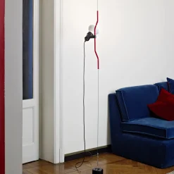 Parentesi