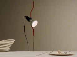 Parentesi