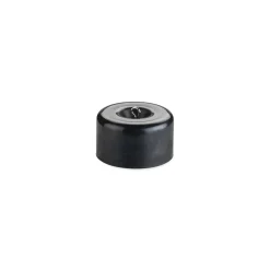 Parentesi Base assembly new type
