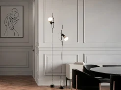 Parentesi dimmer