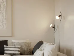 Parentesi dimmer